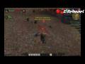 videos de Video Analisis / review Warhammer: Age of Reckoning