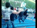 treviso - napoli 0:3 rigore parato da iezzo - Thumb #2