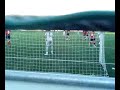 treviso - napoli 0:3 rigore parato da iezzo - Thumb #3