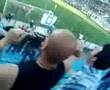 treviso - napoli 0:3 rigore parato da iezzo