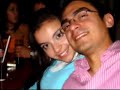 Dorita y yo