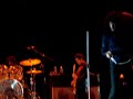 Cedric Slams with the Crowd (Zero Fest Monterrey \