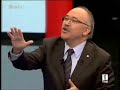 Me llamo Josep Lluis Carod-Rovira