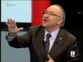 Me llamo Josep Lluis Carod-Rovira