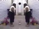 Opps Poops REMIX / Bonde Do Role fan vid