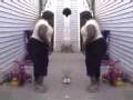 Opps Poops REMIX / Bonde Do Role fan vid