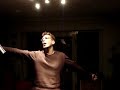 Vili Resnik - Naj bogovi slisijo - Nils sings Vili Resnik - Naj bogovi slisijo - Nils sings