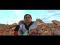Qader Eshpari - Sahil (Chipmunks)