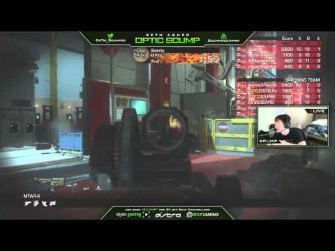 360 Knife the Poop Outta Me
