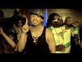 Baby Bash – Suga Suga