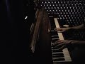 Nocturne In C Sharp Minor (op. posthumous)