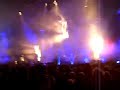 Ärzte statt Böller - Wie es geht Ärzte statt Böller - Wie es geht
