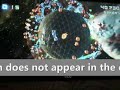 super-stardust-hd-late-boomer-walkthrough.html