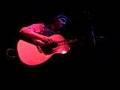 Shane Piasecki - My Two Cents