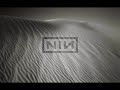 Nine Inch Nails - Ghosts I - 6