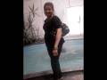 Imagem 059_NEW.avi