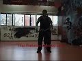 mad selesao mad selesao
