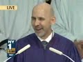 Papal Mass Psalm 33 Sung by Joe Simmons Papal Mass Psalm 33 Sung by Joe Simmons