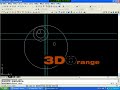 TQC AutoCAD 2006 102 教學檔