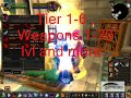 Haunted GMs Freeplay
