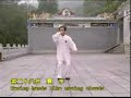 Zhao YouBin1/2