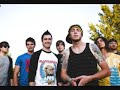 The American Life - We Are Alive