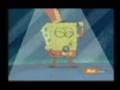 videos de bob esponja musico