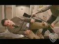 BOTCHED Unrated Trailer