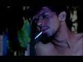 Curta Paraense: Matinta-Pereira parte 2