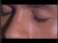 Curta Paraense: Matinta-Pereira parte 2
