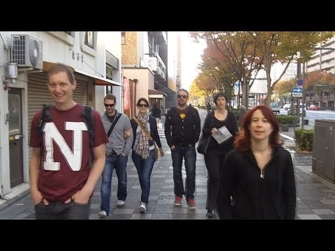 YouTube Preview Image