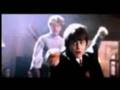 videos de Harry Potter -Banana Phone