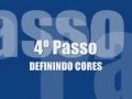 Portifólio Vetorial