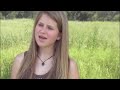 My Superman - Bree Stevens - Music Video - Original Song