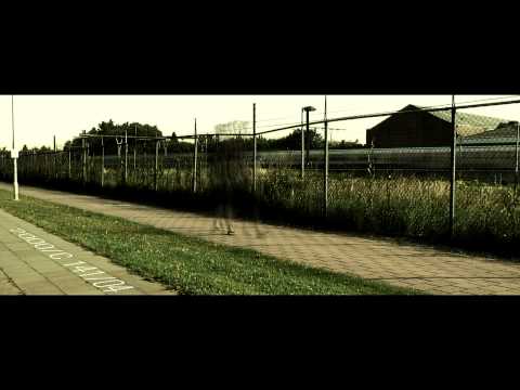 Bekijk video