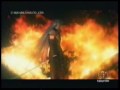 FF VII Advent Children (Papercut),Aeris\