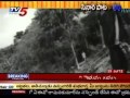 Special Program on C Narayana Reddy Songs (TV5) - Part 06