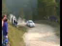 6. rally altopiano 7 comuni 2005