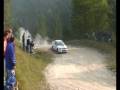 videos de 6. rally altopiano 7 comuni 2005