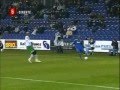 Brøndby Young Guns