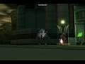 videos de Empire Accretia.wmv