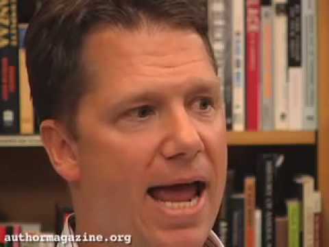 Vid�o de David Ellis