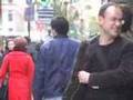 Streets-of-New-York-