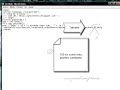 Programación JavaScript (Basico)