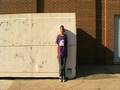 videos de Julian J Salvador: Throwaways