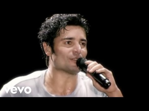 Imagen de previsualización de YouTube