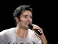 Music video by Chayanne performing Dejaría Todo. (C) 2008 Sony Music Entertainment US Latin LLC
