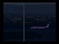 VIRTUAL  CONTROL TOWER AND RADAR ATC SERVICE IVAO EC