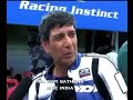 Yamaha YZF R15 Review - Auto India Yamaha YZF R15 Review - Auto India
