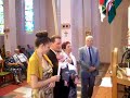 Keresztel? 3. Keresztel? 3.